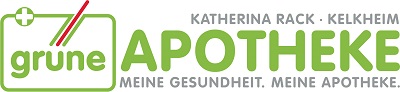 Grüne-Apotheke